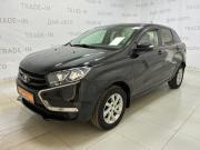 Lada (ВАЗ) XRAY I Пермь  - изображение 17