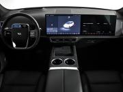 Li Auto (Lixiang) L7 I Санкт-Петербург  - изображение 54