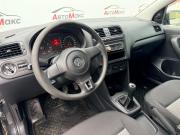 Volkswagen Polo V Тюмень  - изображение 28