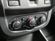 Lada (ВАЗ) Largus I Рестайлинг Екатеринбург  - изображение 39