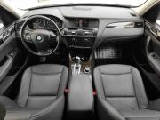 BMW X3 II (F25) Санкт-Петербург  - изображение 41