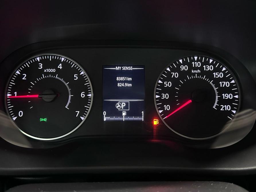 Renault Arkana I Уфа  - изображение 16