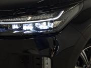 Exeed VX I Рестайлинг Санкт-Петербург  - изображение 60
