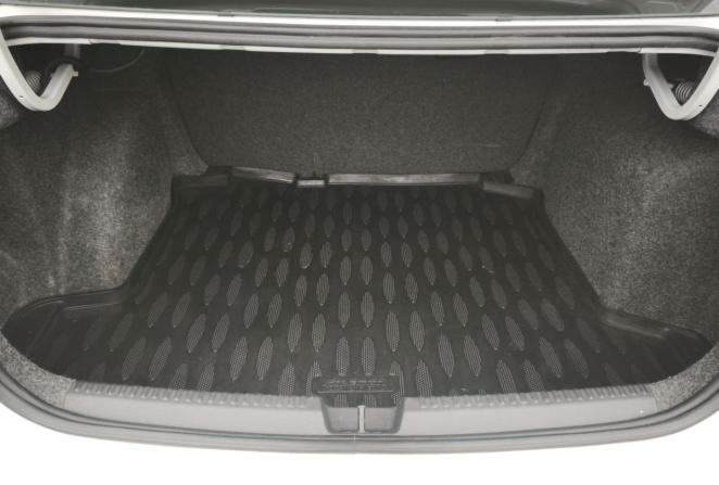 Volkswagen Polo V Рестайлинг с пробегом 2017 года, цена 1 099 000 рублей, 153157 км, седан, Автокод Объявления