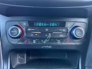 Ford Focus III Рестайлинг Великие Луки  - изображение 49