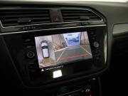 Volkswagen Tiguan II Рестайлинг Санкт-Петербург  - изображение 40