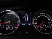 Volkswagen Golf VII Рестайлинг Минеральные Воды  - изображение 43
