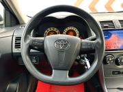 Toyota Corolla X (E140 E150) Рестайлинг Пермь  - изображение 26