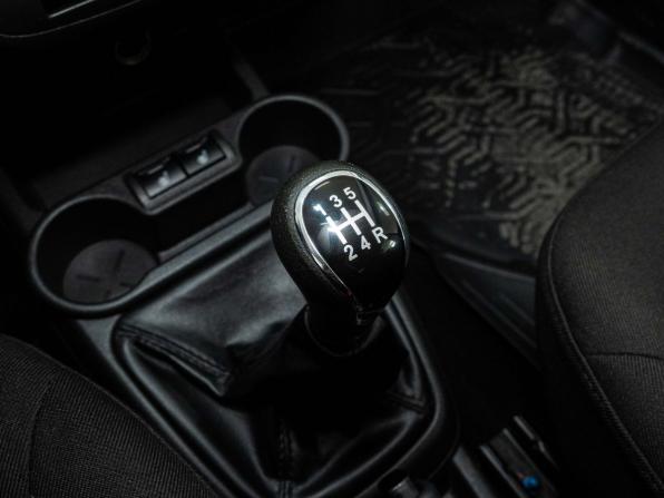Lada (ВАЗ) Granta I Рестайлинг с пробегом 2022 года, цена 792 000 рублей, 67000 км, седан, Автокод Объявления