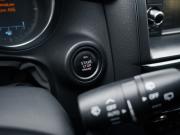 Mazda CX-5 I Ростов-на-Дону  - изображение 40