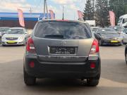 Opel Antara I Рестайлинг Альметьевск  - изображение 31