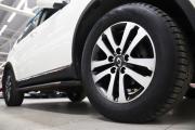 SsangYong Rexton III Сургут  - изображение 69