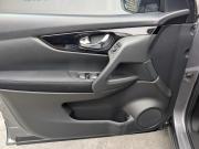 Nissan Qashqai II Москва  - изображение 21