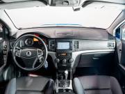SsangYong Actyon II Чита  - изображение 28
