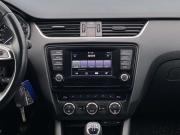 Skoda Octavia III (A7) Москва  - изображение 33