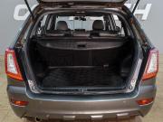 Lifan X60 I Воронеж  - изображение 40