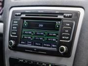 Skoda Octavia II (A5) Рестайлинг Волгоград  - изображение 63