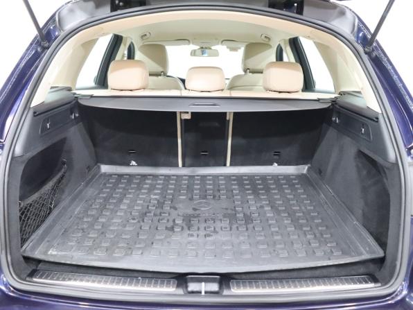 Mercedes-Benz GLC I (X253) с пробегом 2017 года, цена 2 670 000 рублей, 156492 км, внедорожник, Автокод Объявления