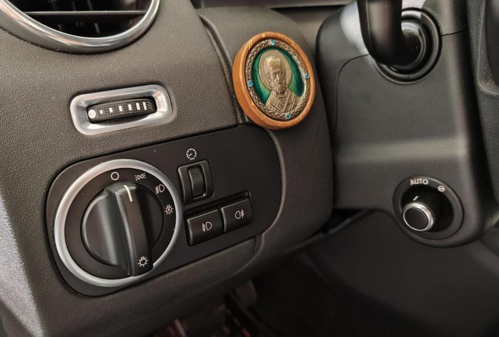 Land Rover Discovery IV Рестайлинг Ярославль  - изображение 19