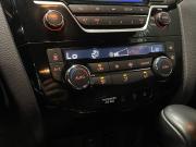 Nissan Qashqai II Пермь  - изображение 46