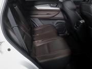 Chery Tiggo 8 Pro I Москва  - изображение 28