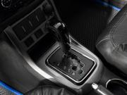 Geely Emgrand EC7 Санкт-Петербург  - изображение 29