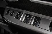 Honda Stepwgn V Рестайлинг Сургут  - изображение 29