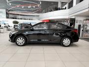 Hyundai Solaris II Казань  - изображение 32