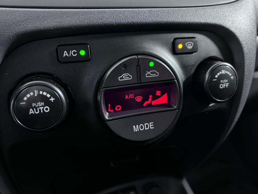 Kia Rio II Рестайлинг Ростов-на-Дону  - изображение 12