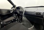 Chevrolet Niva I Рестайлинг Нижний Новгород  - изображение 33