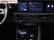 Geely Monjaro I Белгород  - изображение 33
