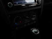 Skoda Rapid I Рестайлинг Москва  - изображение 32