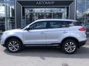 Geely Atlas I Брянск  - изображение 23