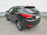 Hyundai ix35 I Рестайлинг Санкт-Петербург  - изображение 30