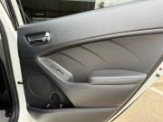 Kia Cerato III Рестайлинг (Classic) Краснодар  - изображение 47