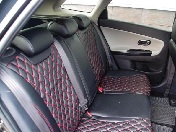 Kia Ceed II с пробегом 2013 года, цена 1 129 000 рублей, 197383 км, универсал, Автокод Объявления