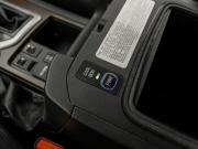 Toyota Land Cruiser Prado 150 Series Москва  - изображение 54