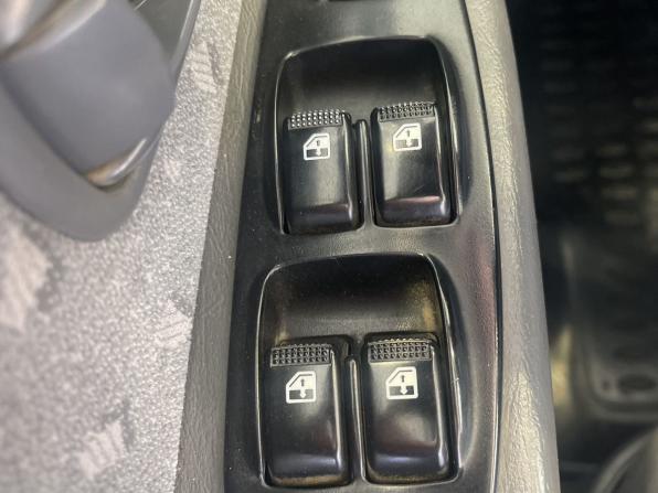 Kia Spectra I Рестайлинг 2 с пробегом 2008 года, цена 259 000 рублей, 220000 км, седан, Автокод Объявления