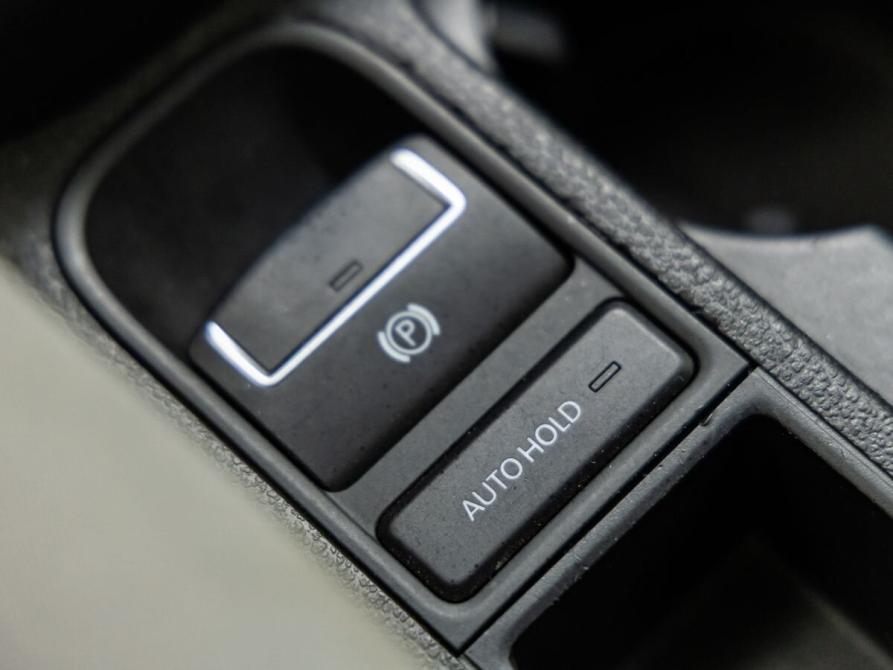 Volkswagen Tiguan I Волгоград  - изображение 19