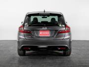 Honda Jade I Рестайлинг Иркутск  - изображение 28