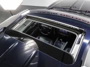 Kia Mohave I Тюмень  - изображение 36