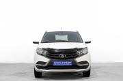 Lada (ВАЗ) XRAY I Барнаул  - изображение 21