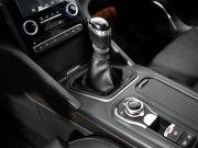 Renault Talisman I Санкт-Петербург  - изображение 34