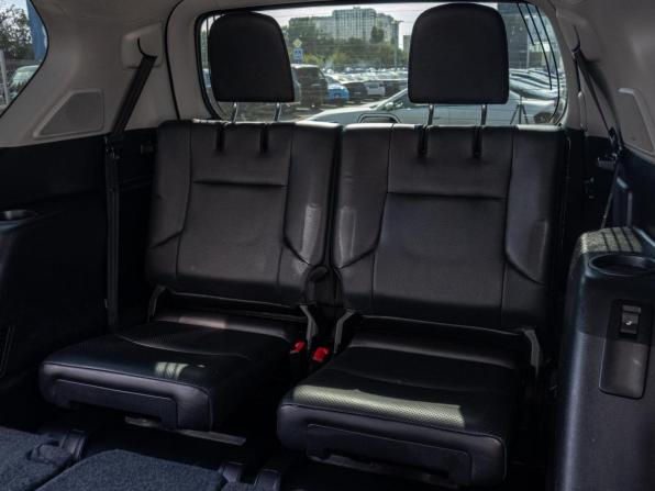 Lexus GX II с пробегом 2011 года, цена 3 120 000 рублей, 184732 км, внедорожник, Автокод Объявления