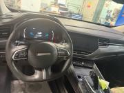 Haval F7x I Санкт-Петербург  - изображение 24