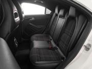 Mercedes-Benz CLA I (C117 X117) Тюмень  - изображение 31