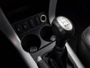 Lifan X60 I Нижний Новгород  - изображение 25
