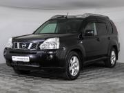 Nissan X-Trail II Химки  - изображение 11