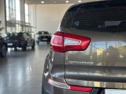 Kia Sportage III Новосибирск  - изображение 36