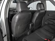Lifan Celliya (530) Ростов-на-Дону  - изображение 27